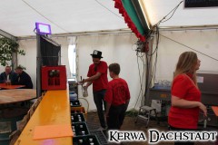 Kerwa_2025_Do_027