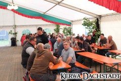 Kerwa_2025_Do_028