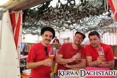Kerwa_2025_Do_029