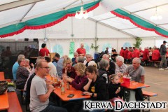 Kerwa_2025_Do_030