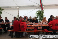 Kerwa_2025_Do_031