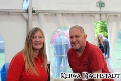 Kerwa_2025_Do_032