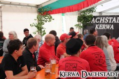 Kerwa_2025_Do_033