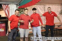 Kerwa_2025_Do_034