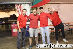 Kerwa_2025_Do_035