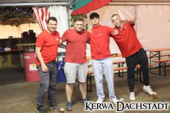 Kerwa_2025_Do_036