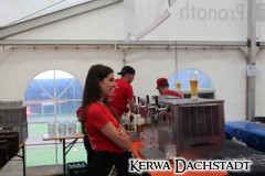 Kerwa_2025_Fr_001