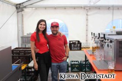 Kerwa_2025_Fr_002