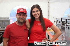 Kerwa_2025_Fr_003