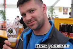 Kerwa_2025_Fr_004