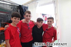Kerwa_2025_Fr_005