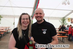 Kerwa_2025_Fr_006