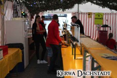 Kerwa_2025_Fr_007