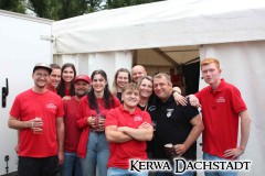Kerwa_2025_Fr_008