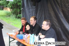 Kerwa_2025_Fr_009