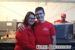 Kerwa_2025_Fr_010
