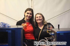 Kerwa_2025_Fr_011