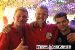 Kerwa_2025_Fr_012