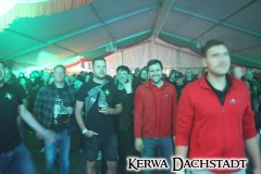 Kerwa_2025_Fr_013