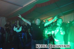 Kerwa_2025_Fr_014