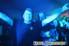Kerwa_2025_Fr_015