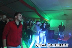 Kerwa_2025_Fr_016