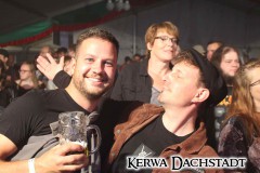 Kerwa_2025_Fr_017