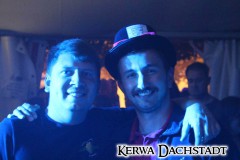 Kerwa_2025_Fr_018