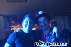 Kerwa_2025_Fr_019