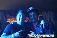 Kerwa_2025_Fr_020