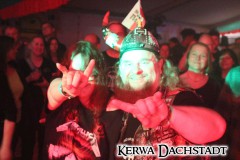 Kerwa_2025_Fr_021