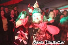 Kerwa_2025_Fr_022