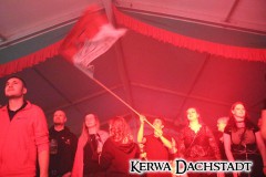 Kerwa_2025_Fr_023