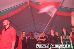 Kerwa_2025_Fr_024
