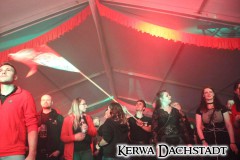 Kerwa_2025_Fr_025