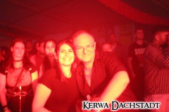 Kerwa_2025_Fr_026