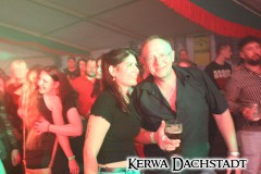 Kerwa_2025_Fr_027