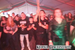 Kerwa_2025_Fr_028