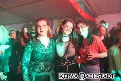 Kerwa_2025_Fr_030