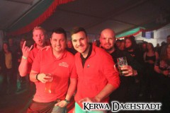 Kerwa_2025_Fr_031