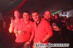Kerwa_2025_Fr_032