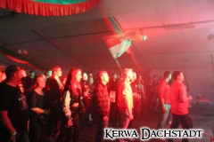 Kerwa_2025_Fr_033