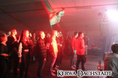 Kerwa_2025_Fr_034