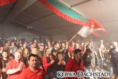 Kerwa_2025_Fr_036