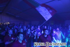 Kerwa_2025_Fr_037