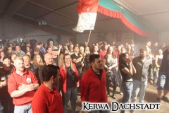 Kerwa_2025_Fr_038