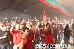 Kerwa_2025_Fr_039