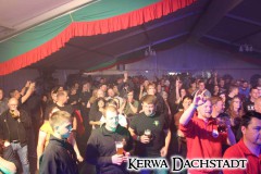 Kerwa_2025_Fr_040