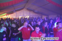Kerwa_2025_Fr_041