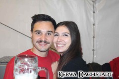 Kerwa_2025_Fr_043
